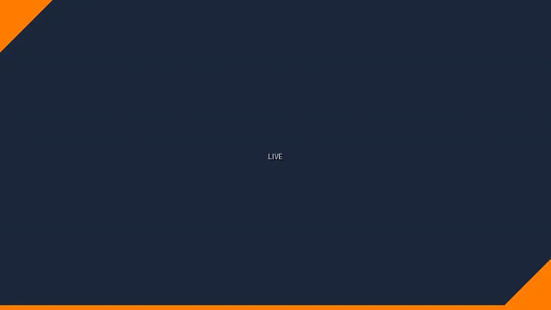 蓝莓tv 赛事直播画面 - 创作者正在展示精彩视频作品